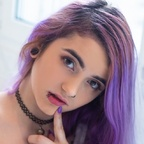 View Spanish SuicideGirls (sgspain) OnlyFans 1006 Photos and 7 Videos leaks 

 picture 1