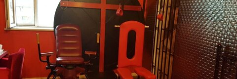 sgties OnlyFans Leak 

 picture 2