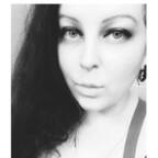 Free access to sgtsassy (Amber) Leaks OnlyFans 

 picture 1