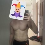sguy11 (♛ - S) free OnlyFans Leaked Pictures & Videos 

 picture 1