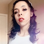 View sgvbriel OnlyFans content for free 

 picture 1