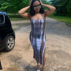 Get Free access to sgxxoxo (🧚🏽‍♂️) Leaks OnlyFans 

 picture 1