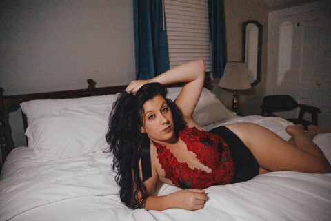 sh1t_h4pp3ns OnlyFans Leaked (86 Photos and 4 Videos) 

 picture 2