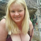 sh3rrie (Sherrie Snyder) OnlyFans content 

 picture 1