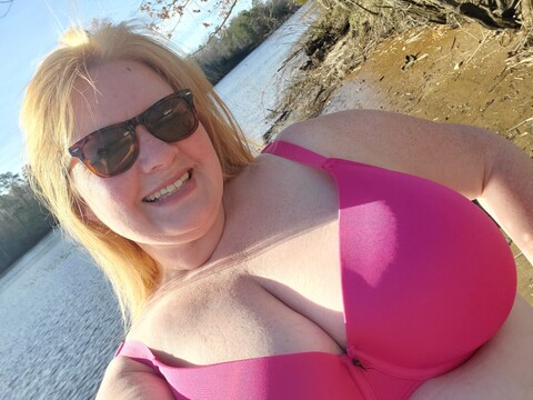 sh3rrie (Sherrie Snyder) OnlyFans content 

 picture 2