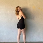 Onlyfans leaks sh4wtty
picture 1