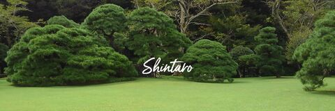 View 秦太郎Shintaro (sh_1ero) OnlyFans 0 Photos and 0 Videos gallery 

 picture 2
