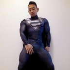 sh_2ero (Shintarou) OnlyFans content 

 picture 1