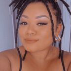 View Sha (sha_15) OnlyFans 10 Photos and 3 Videos leaks 

 picture 1