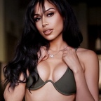 View shari (shaaarrri) OnlyFans 121 Photos and 6 Videos for free
picture 1
