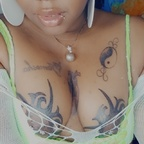 View shaabella OnlyFans videos and photos for free 

 picture 1