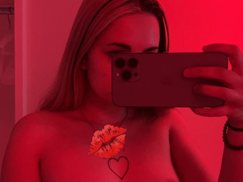 Get Free access to shaaeebutter Leaked OnlyFans 

 picture 2