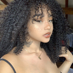 @shaaoolinn leaked Onlyfans photos free 

 picture 1