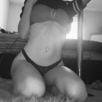 Download shaaybaay OnlyFans content for free 

 picture 1