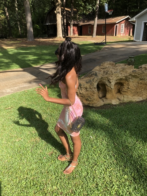 shaaye leaked gallery photo 2