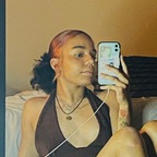 Download shaaymoney OnlyFans content for free 

 picture 1