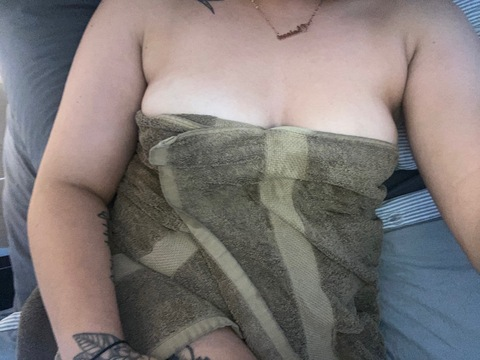 shaayyxx OnlyFans Leaked Photos and Videos 

 picture 2
