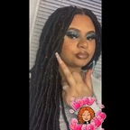 shaazippss OnlyFans Leaks (0 Photos and 0 Videos) 

 picture 1