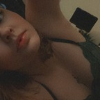 @shabbywitch leaked Onlyfans videos and photos for free 

 picture 1