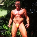 shackamack (ravenrock) OnlyFans Leaked Videos and Pictures 

 picture 1