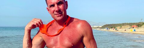 shackamack (ravenrock) OnlyFans Leaked Videos and Pictures 

 picture 2