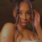 shacrisiaa OnlyFans Leak (12 Photos and 71 Videos) 

 picture 1