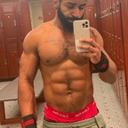 shad00w1123 OnlyFans Leak (111 Photos and 54 Videos) 

 picture 1