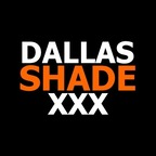 @shade_dallasxxx leaked Onlyfans photos free 

 picture 1