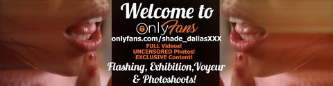@shade_dallasxxx leaked Onlyfans photos free 

 picture 2