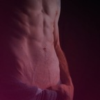 shade_ishere OnlyFans Leak (14 Photos and 3 Videos) 

 picture 1
