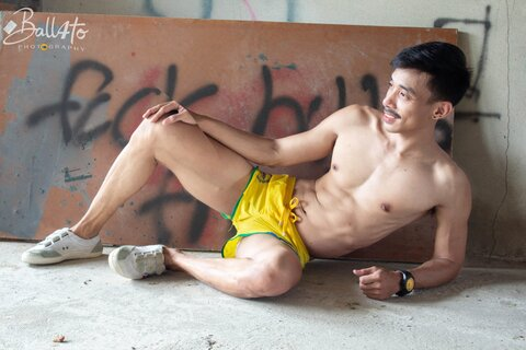 Download shadeinbkk OnlyFans videos and photos for free 

 picture 2