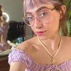 shades.of.violet OnlyFans Leaked 

 picture 1