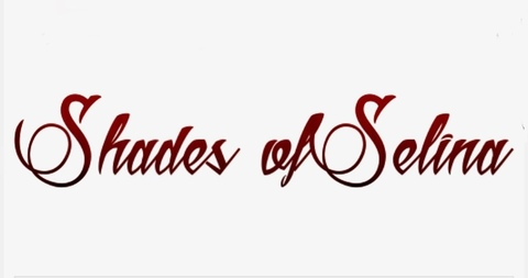 shades_of_selina (Selina Rivers) OnlyFans Leaked Content 

 picture 2