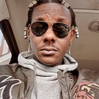 shades_on (🕶️ShadeS🕶️) OnlyFans Leaks 

 picture 1