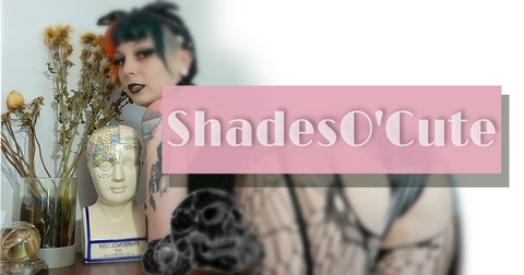 @shadesocute leaks Onlyfans photos for free 

 picture 2