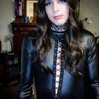 shadesofemma (Emma Lynn) free OnlyFans content 

 picture 1