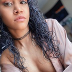 Download shadesofgrey222 OnlyFans content for free 

 picture 1
