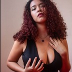 Onlyfans leaks shadesofkad 

 picture 1
