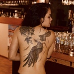shadesofkeisha OnlyFans Leaked (51 Photos and 8 Videos) 

 picture 1