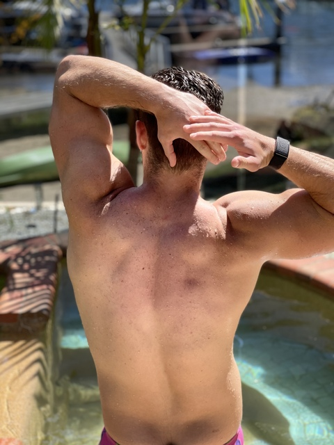 shadesofsean OnlyFans Leaks (28 Photos and 11 Videos) 

 picture 2