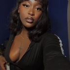 shadey-a (Alicia Shade) free OnlyFans Leaked Videos and Pictures 

 picture 1