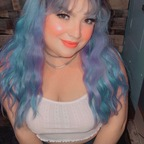 @shadiesweets leak Onlyfans videos for free 

 picture 1