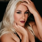 shado.rose OnlyFans Leak 

 picture 1