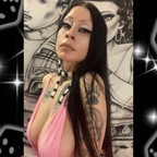 shadow.sadismo (Shadow Sadismo) OnlyFans Leaked Pictures & Videos 

 picture 1