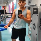 shadow19998 (shadow night) free OnlyFans Leaked Videos and Pictures 

 picture 1