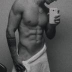 Free access to @shadow23ok (shadow23ok) Leaks OnlyFans 

 picture 1