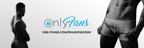 Free access to @shadow23ok (shadow23ok) Leaks OnlyFans 

 picture 2