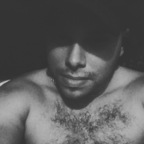 Free access to @shadow5s (Jack Shadow) Leak OnlyFans 

 picture 1