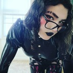 View shadow_balthazar OnlyFans videos and photos for free 

 picture 1