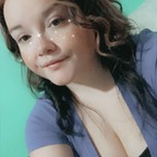 Download shadow_girl97 OnlyFans videos and photos free 

 picture 1